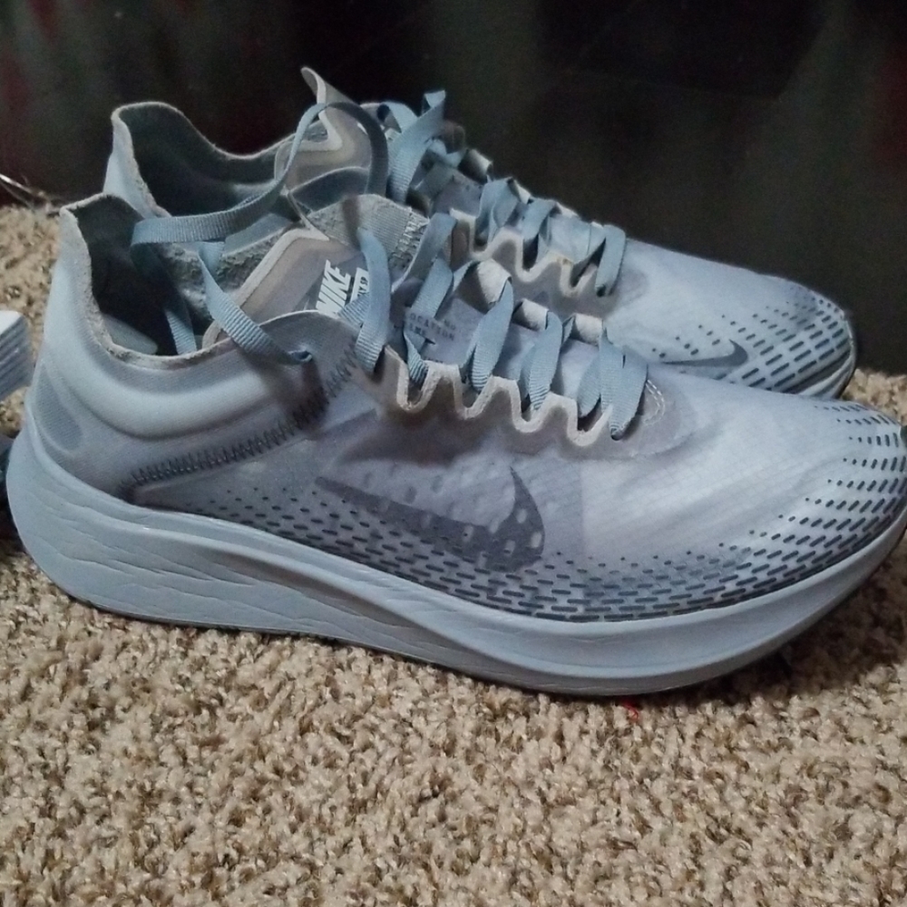 Nike Zoom Fly